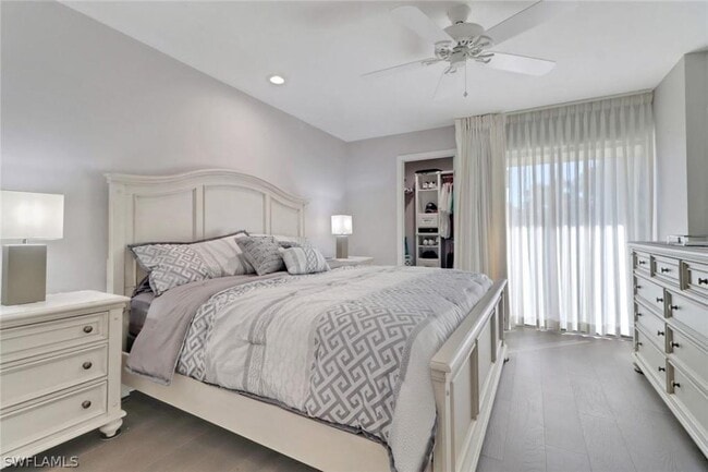 Photo - 4410 Taffrail Ln
