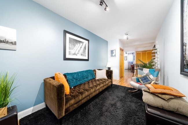 Photo - 63 Jefferson St Condo Unit 4