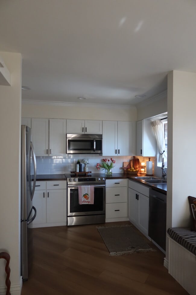 Photo - 4327 N 28th St Unit 208