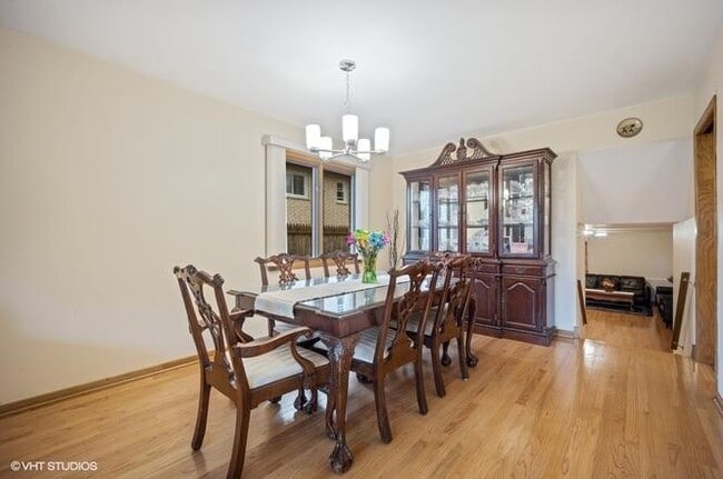 Photo - 9144 N Lincoln Ave