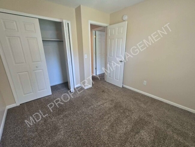 Photo - 4-Bedroom Duplex in Midland