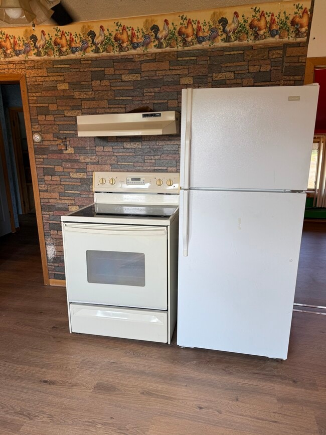 Photo - 206 W Main St Unit C- Upper