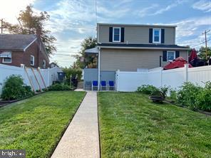 Photo - 176 Moser Rd