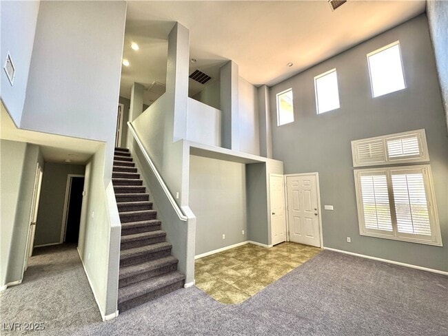 Photo - 1478 Louisiana Lakes Ave