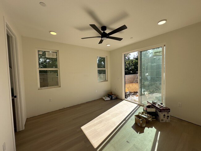 Photo - 9617 Monte Vista St Unit A