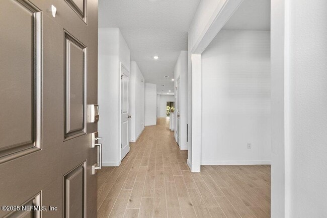 Photo - 9719 Giada Dr