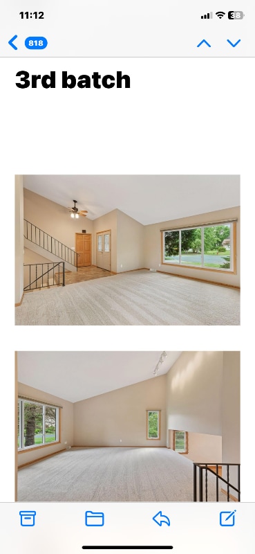 Photo - 10829 Forestview Cir