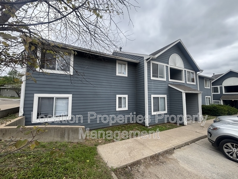 Photo - 503 Colorado St Unit 1 - 503 #1