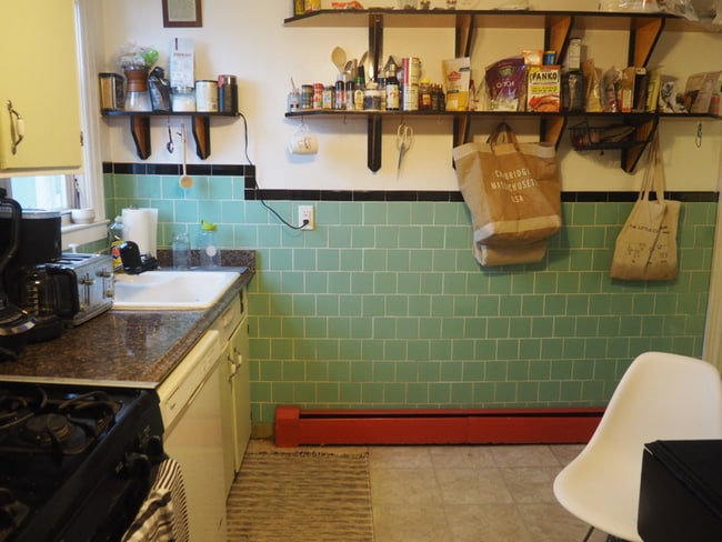 Photo - 5 Hillside Ave Unit 2