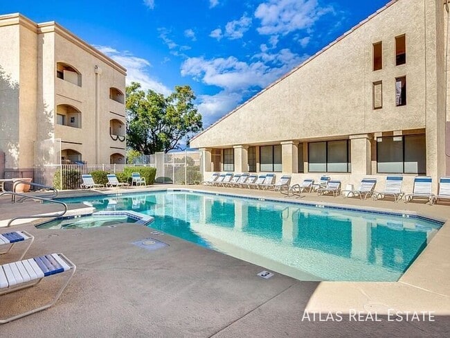 Photo - 12123 W Bell Rd