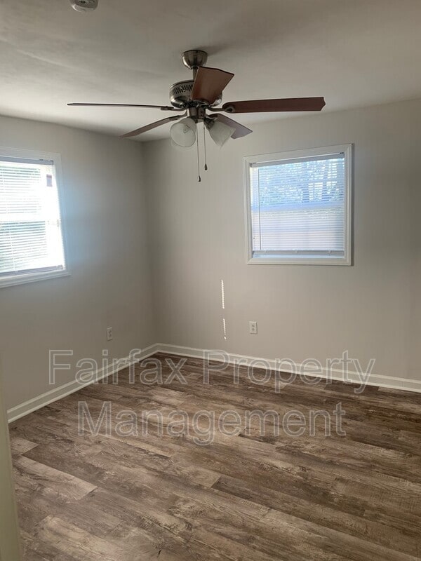 Photo - 508 Massey Ave