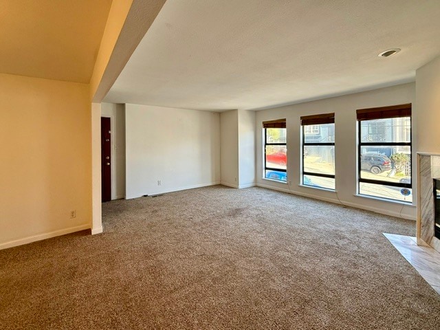 747 43rd Ave Unit 747 43rd Ave