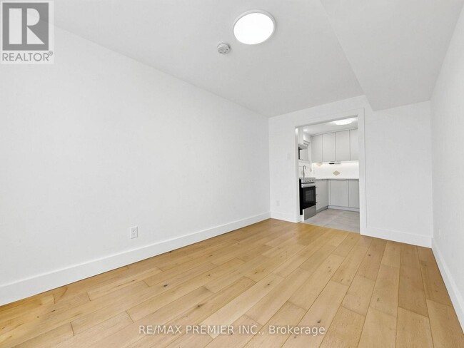 Photo - 45 Croham Rd