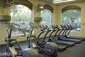 Photo - 9000 S Las Vegas Blvd Unit 2169