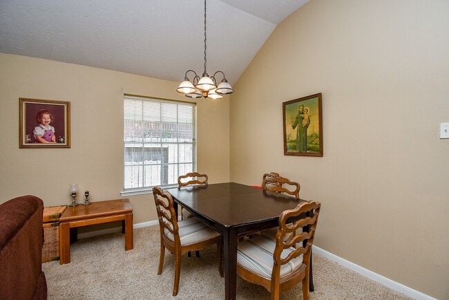 Photo - 14915 Willow Hearth Dr
