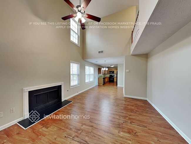 Photo - 3082 Perch Overlook SW