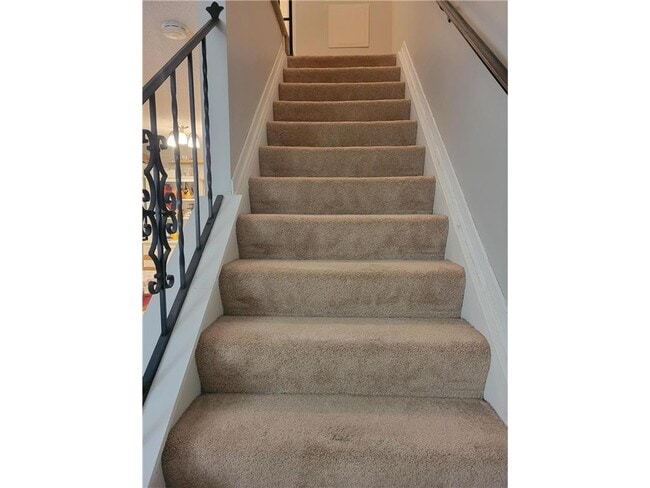 Photo - 13316 Zenith Ln