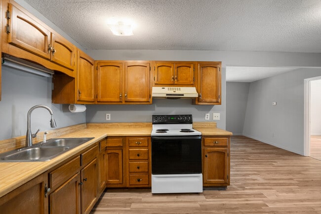 Photo - 511 Poplar St Unit A