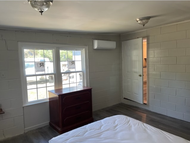 Photo - 2220 Bandler Rd