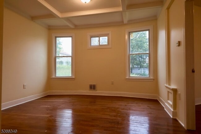 Photo - 484 S 16th St Unidad 1