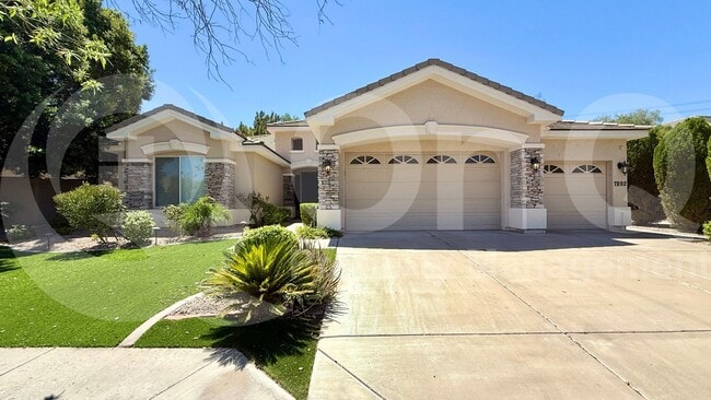 Building Photo - 7892 S Stephanie Ln Rental