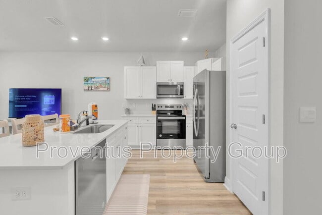 Photo - 5724 Sandy Walk St