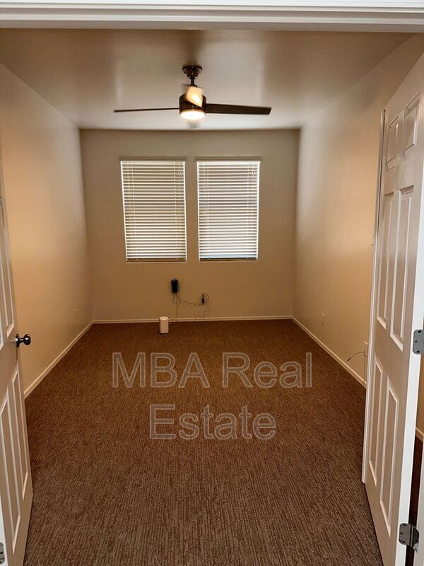 Photo - 2075 Angelo Way