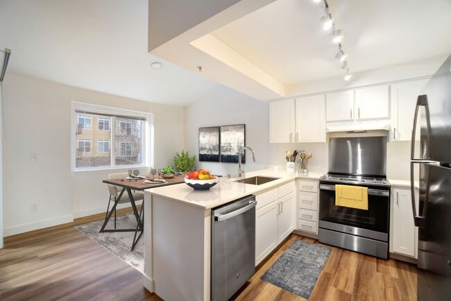 Photo - Samara Redmond