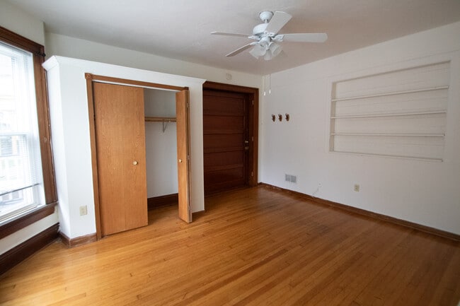 Photo - 322 E Mifflin St Unit #1 1st Floor - Basement