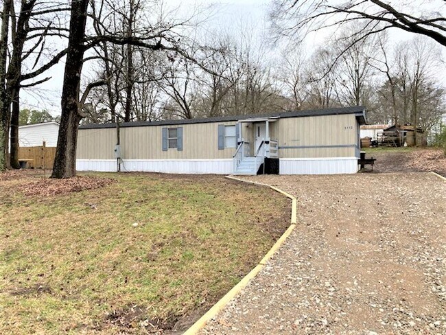 Matthews - 100% Remodeled, 2 Bedroom Home! - Matthews - 100% Remodeled, 2 Bedroom Home!