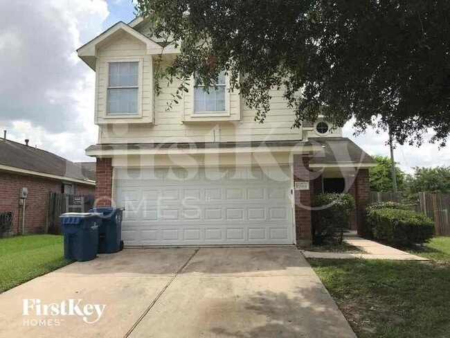 Building Photo - 17919 Greenbriar Park Rental