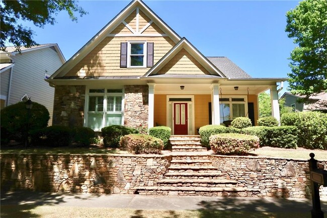 Photo - 515 Village Arbor Park NW