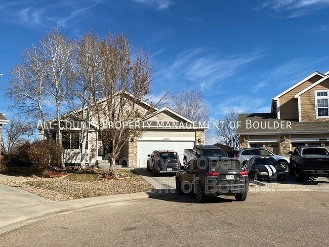 Photo - 10509 Taylor Ave House