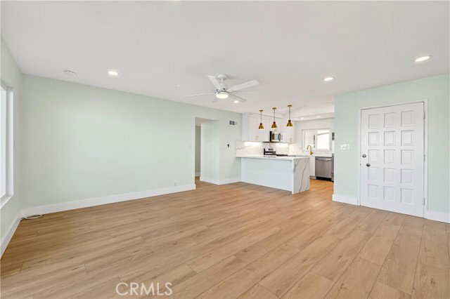 Photo - 34381 Dana Strand Rd