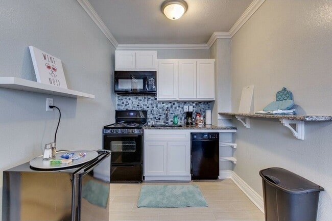 Photo - 717 Culbertson Dr