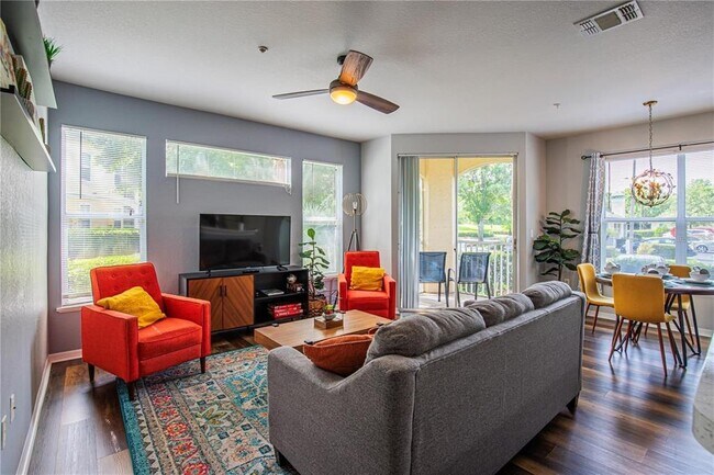 Photo - 8913 Legacy Ct Unit 111