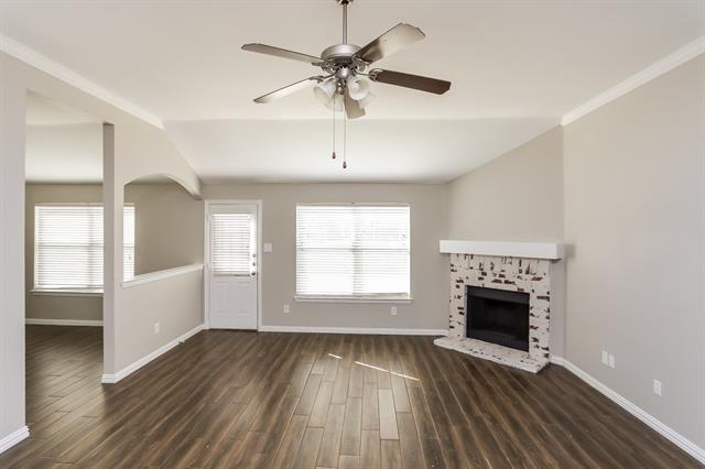 Photo - 3305 Overstreet Ln