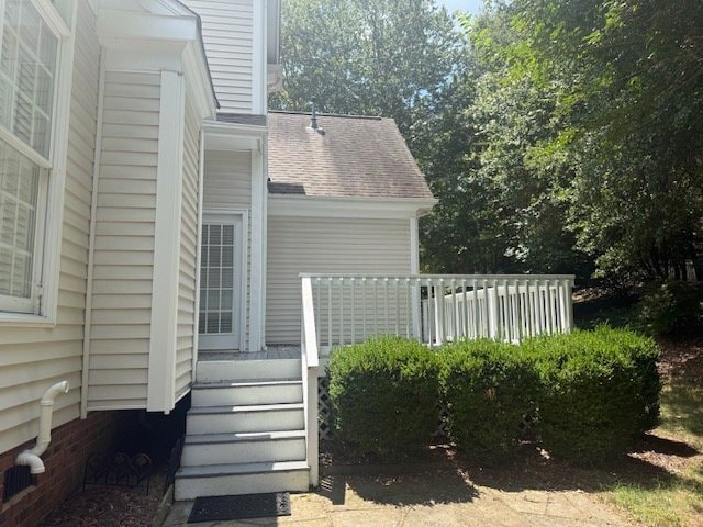 Photo - 6739 Red Maple Dr