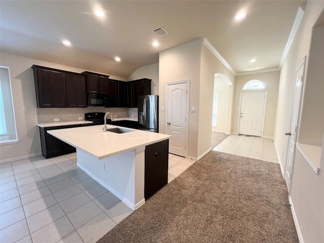 Photo - 1507 Bella Gdn Ct