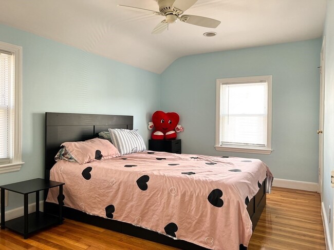 Photo - 104 Forest St Condo Unit 104