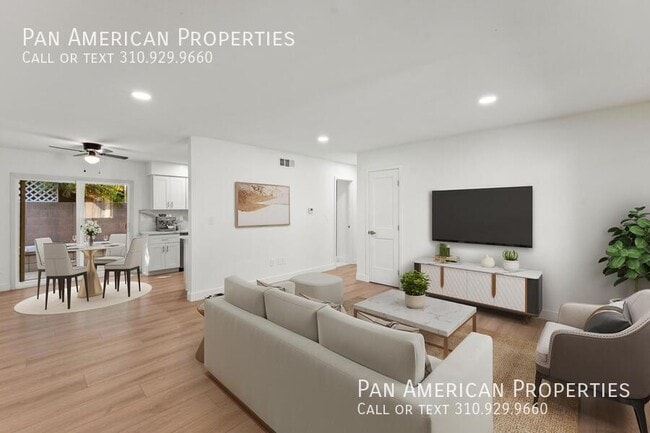 Photo - 2060 N Lincoln St Unidad 66