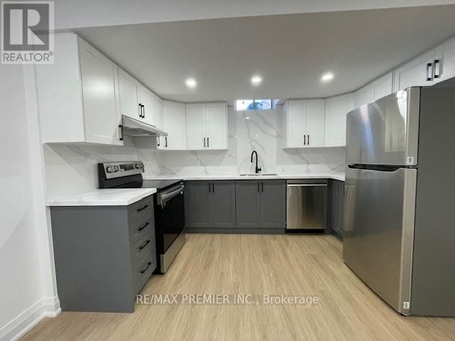 Photo - 10 Stanton Ave