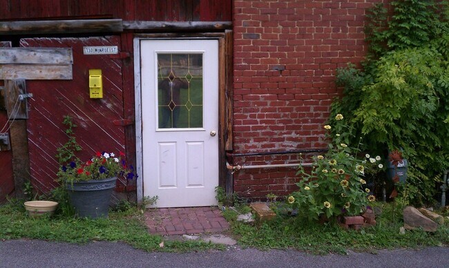 Photo - 730 Monroe St Unit 1