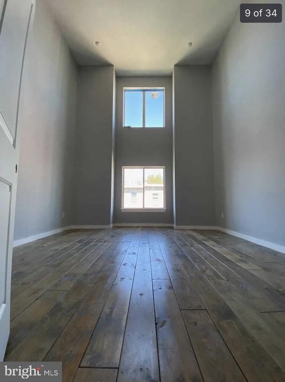 Photo - 1534 W Stiles St Unit C