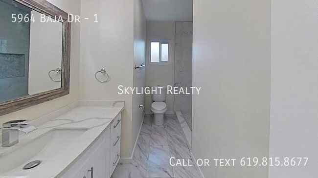 Photo - 5964 Baja Dr Unit 1