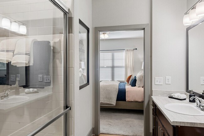 Photo - Cortland Belgate