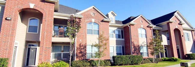 Regency Park