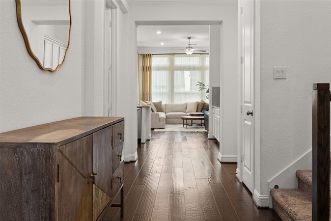 Photo - 28230 Emerald Bnd