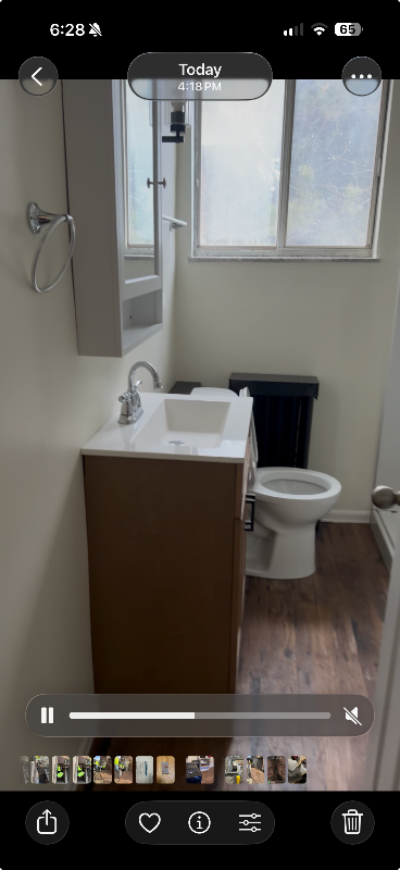 Photo - 327 Halket St Unidad 341 Oakland Ave