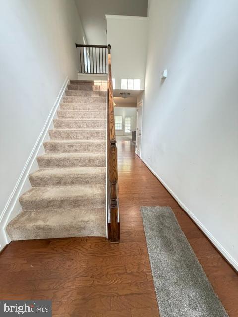210 Trails Way